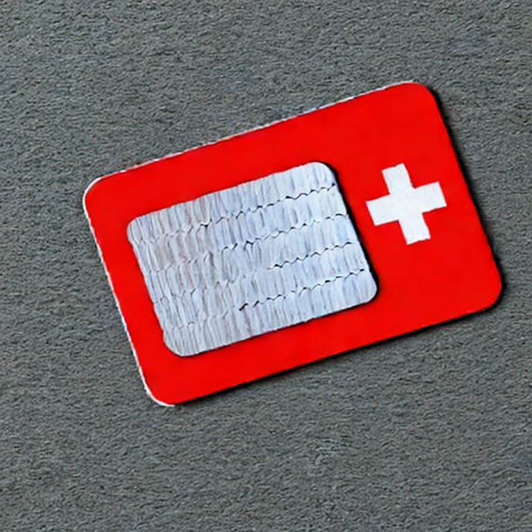 switzerland tourist sim card